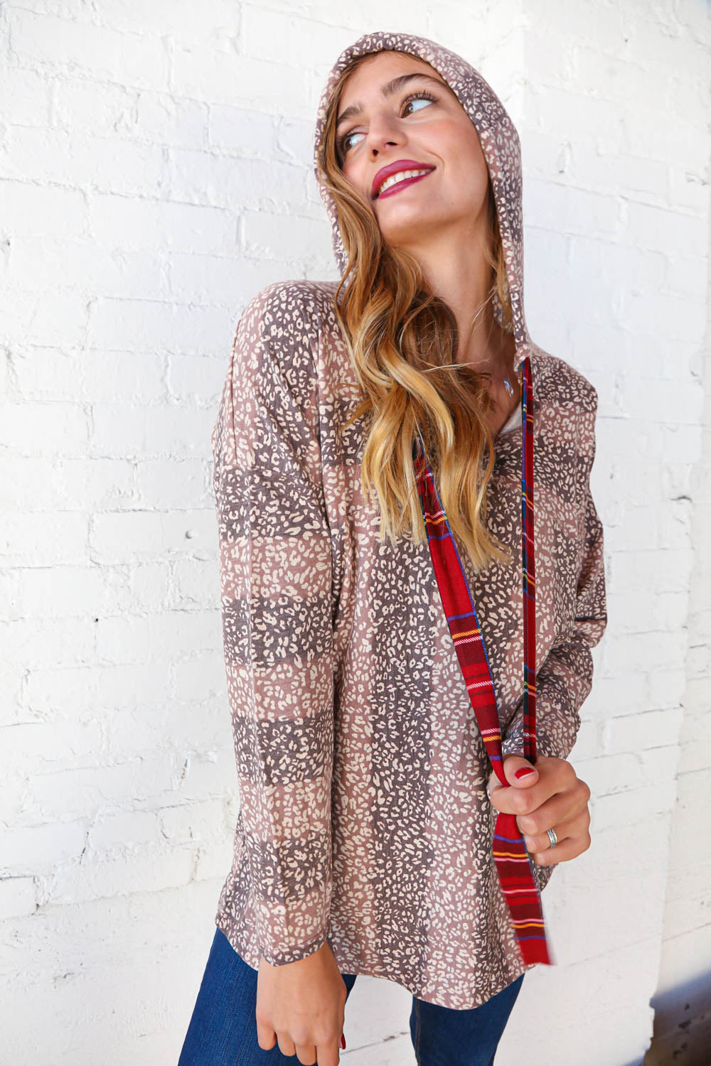 Dare to Be Great Hoodie   Shirts & Tops Joy & Country