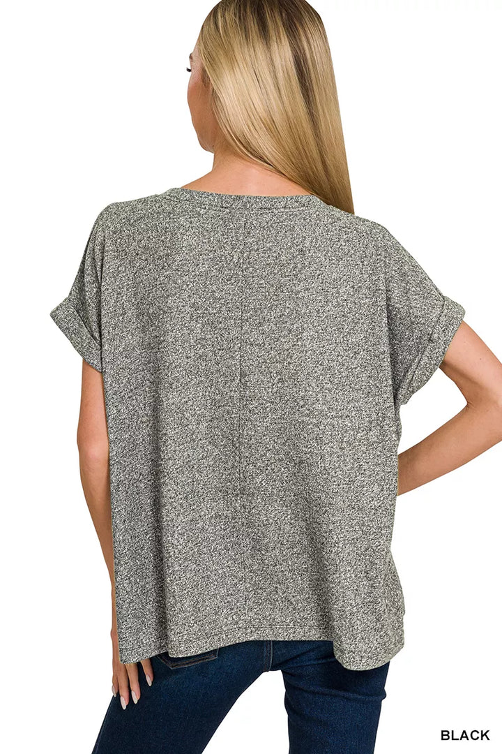 1816a31c-fbce-4aa1-87e7-18280dffcab1-Max-Origin