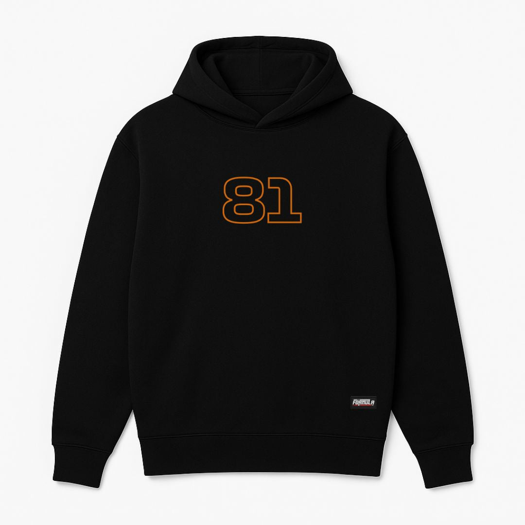 Petal Parade Tiered Dress    Joy & Country