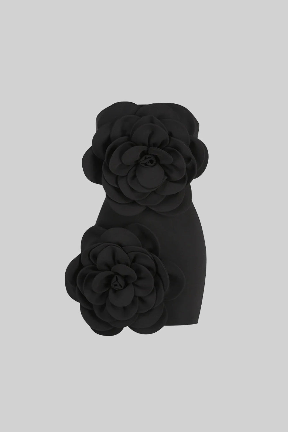 Petal Parade Tiered Dress    Joy & Country