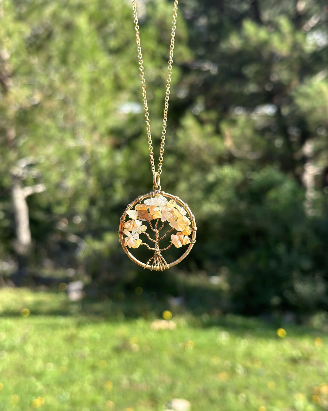 Petal Parade Tiered Dress    Joy & Country