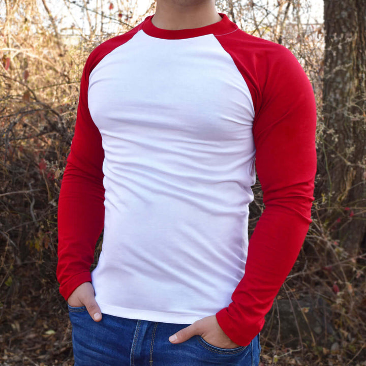 Petal Parade Tiered Dress    Joy & Country