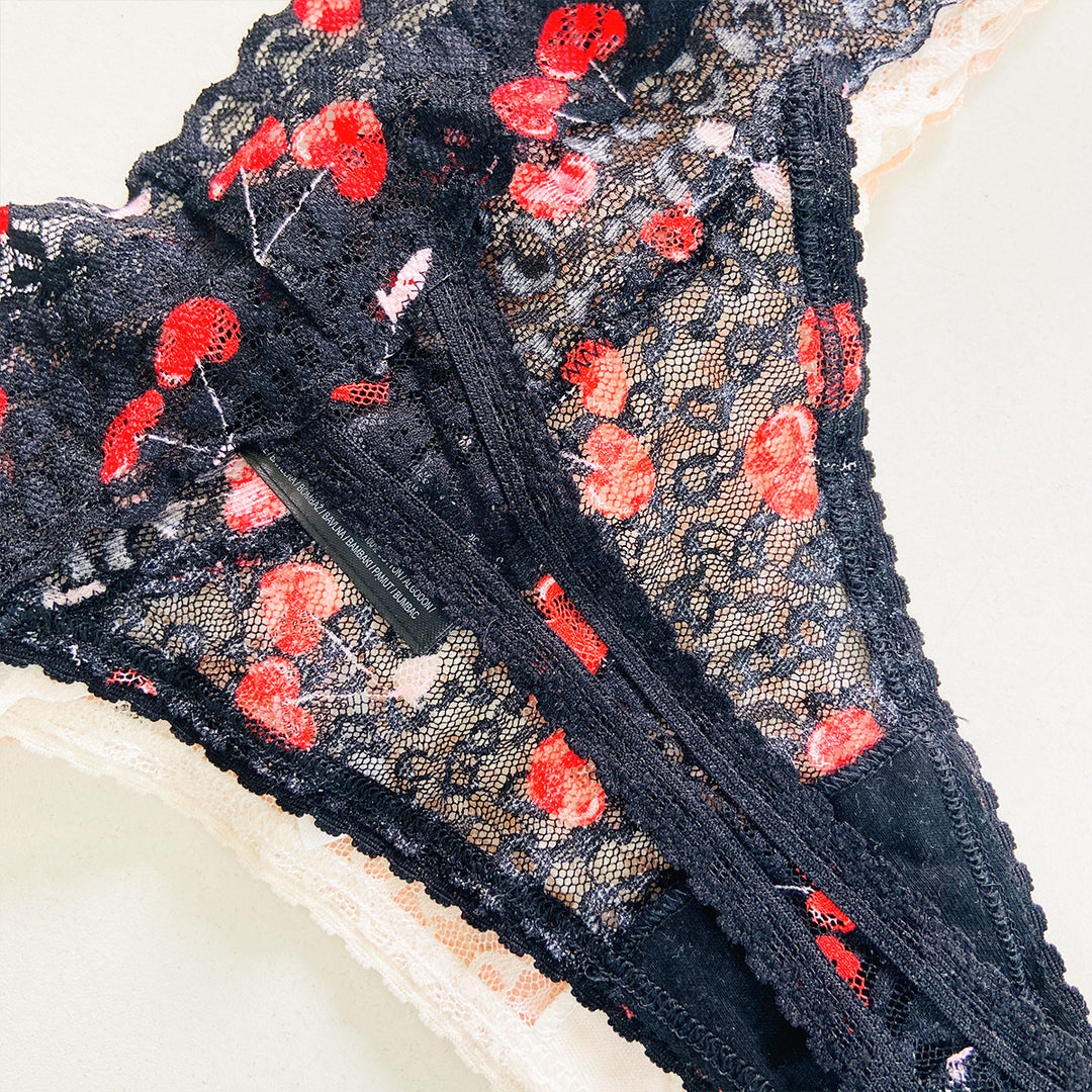 Petal Parade Tiered Dress    Joy & Country