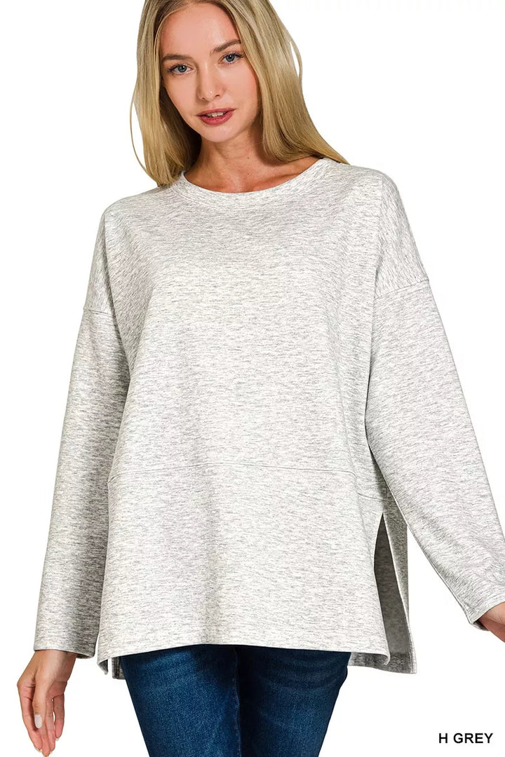 35be7bd5b3d1466bae14ebaebb52037a-Max-Origin