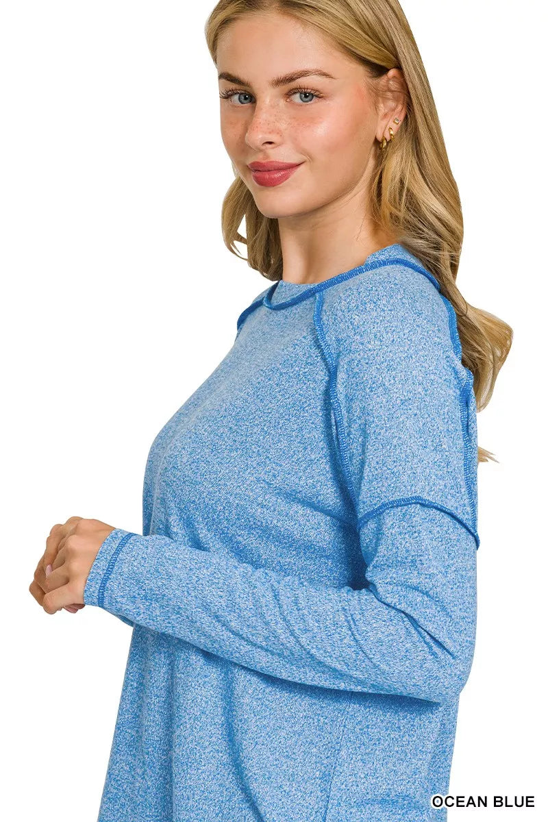 3ed2d480c60345d886f91c3921ce859e-Max-Origin