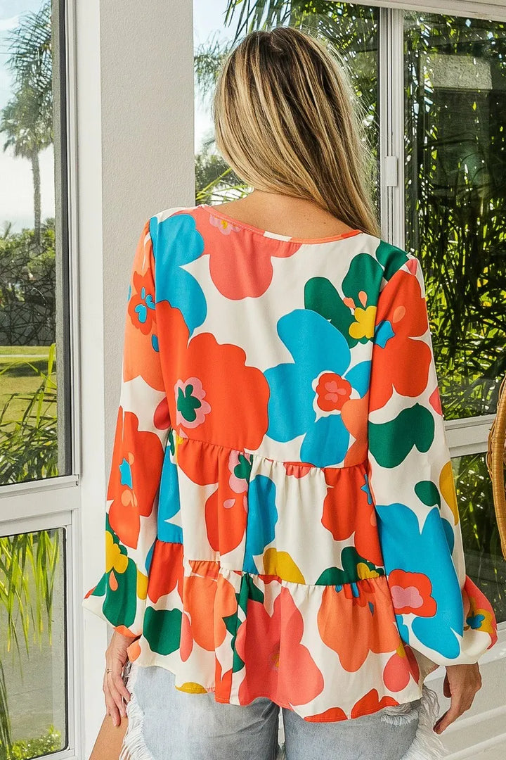 4301a4533ba246849cdaccb7d2b6bb87-Max-Origin