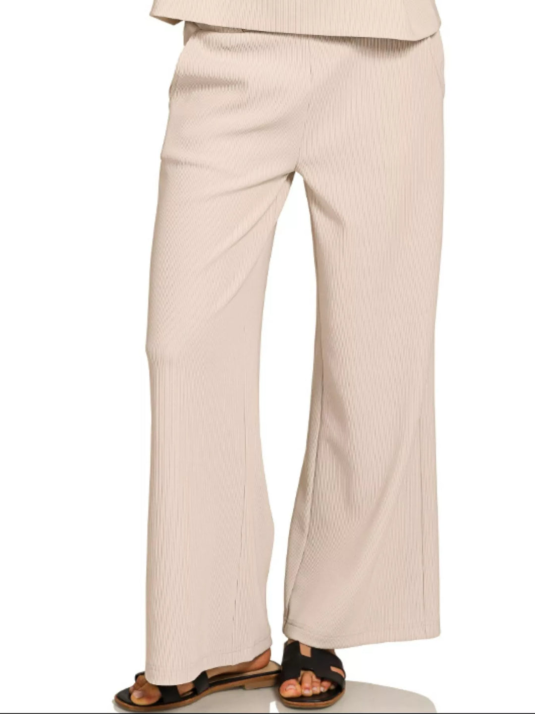 53a8bb2d-9aad-4f34-b761-ba80702098c6-Max-Origin