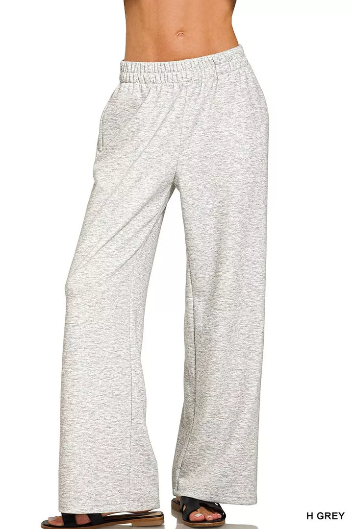 5b6ab035f5374c5c8cc9f78a978a3a73-Max-Origin