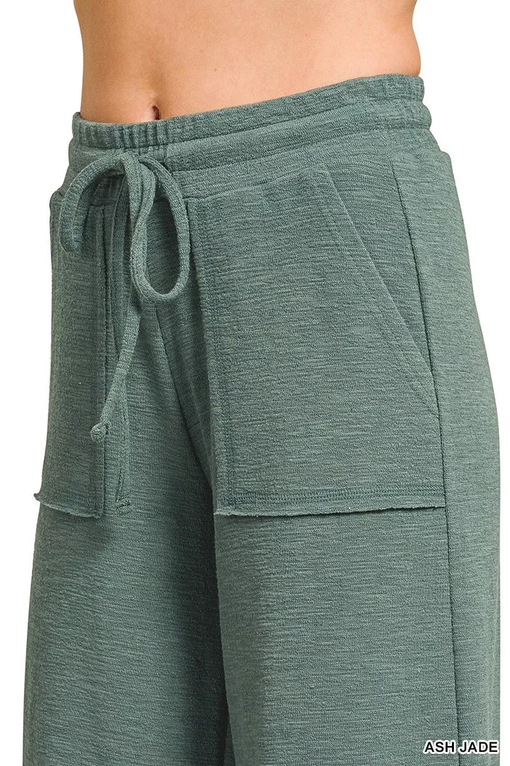 97d937dc6f134e8388f81307577fbb3c-Max-Origin