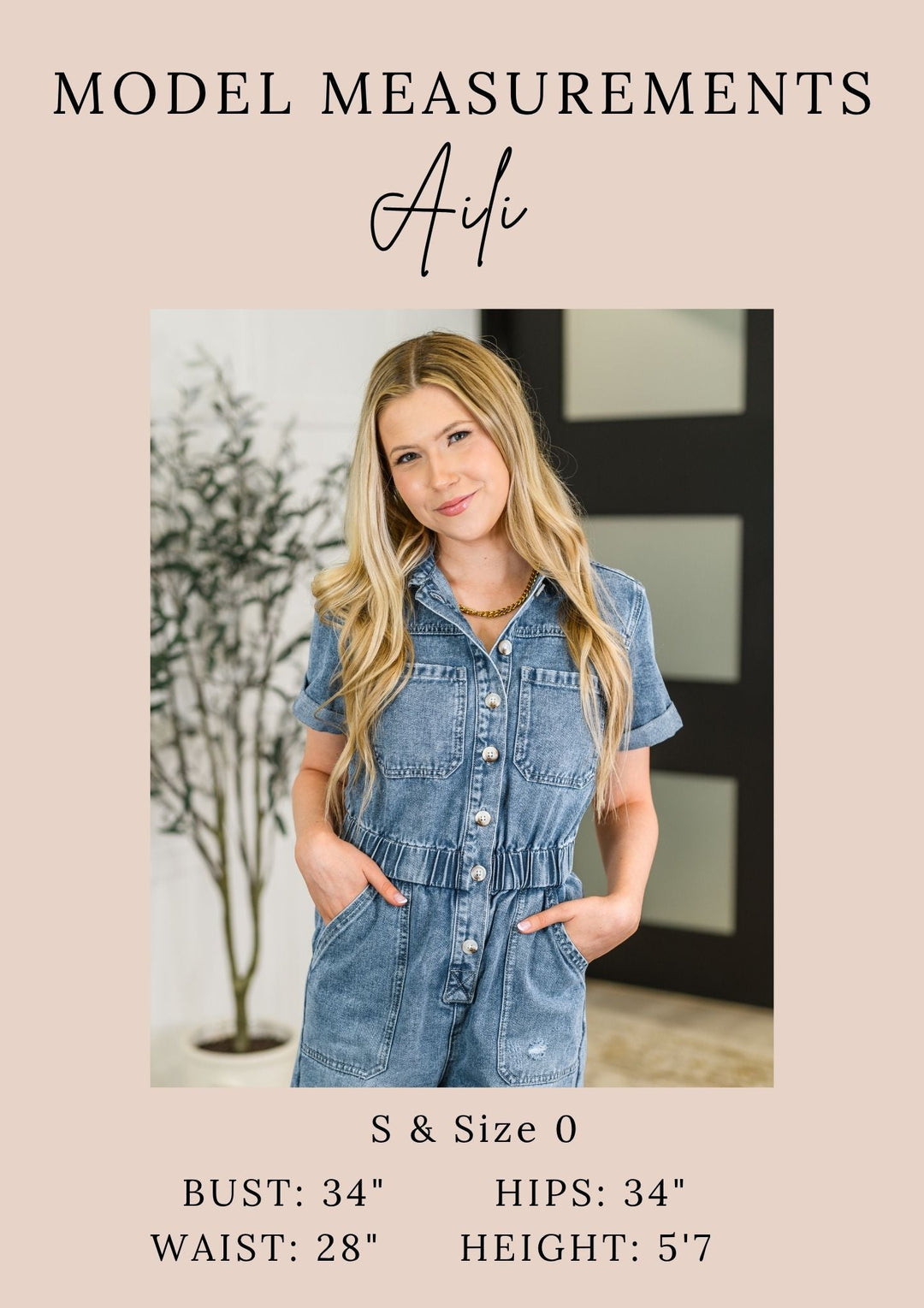 Seven Days a Week Balloon Sleeve Blouse   Womens Joy & Country