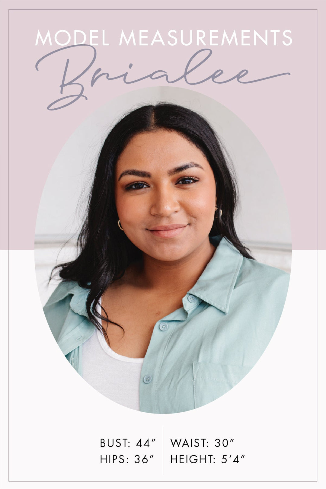 [FINAL SALE] All That Confidence Blouse - Joy & Country