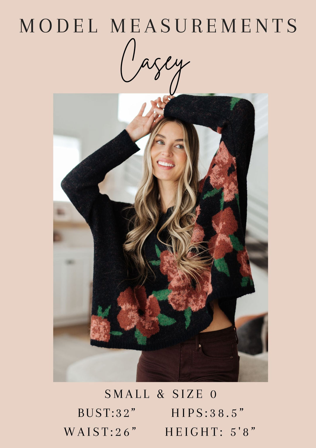 It's For the Aesthetic Balloon Sleeve Dress   Dresses Joy & Country