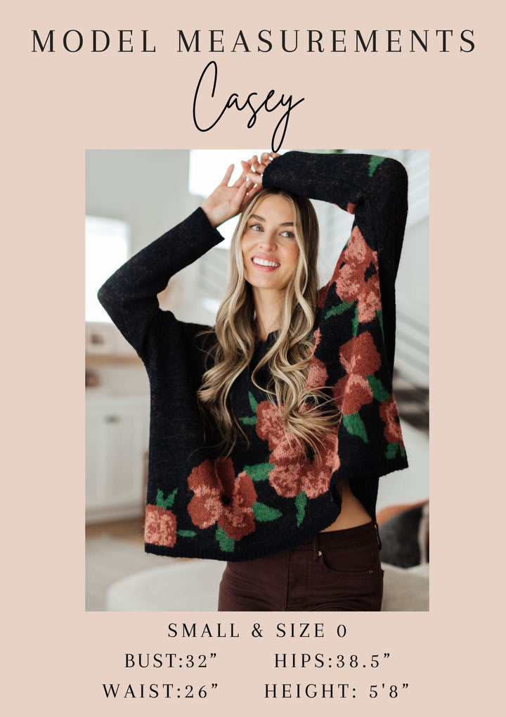 Lizzy Breeze Top in Hot Pink Paisley   Womens Joy & Country