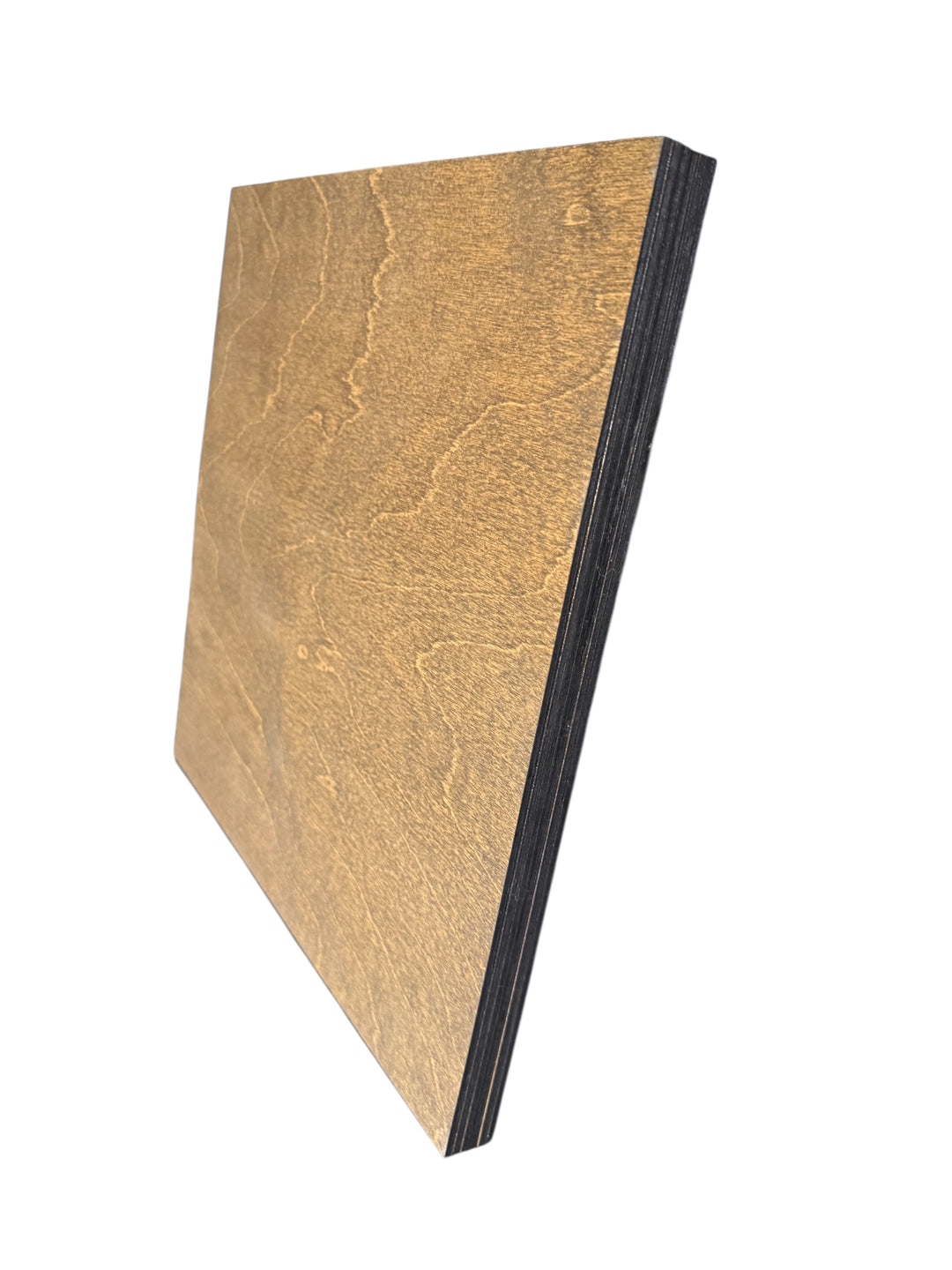 [PRE-ORDER] Christmas Scenes 3D Handmade Wooden Signs | Made in the USA [SHIPS IN 1-2 WEEKS]