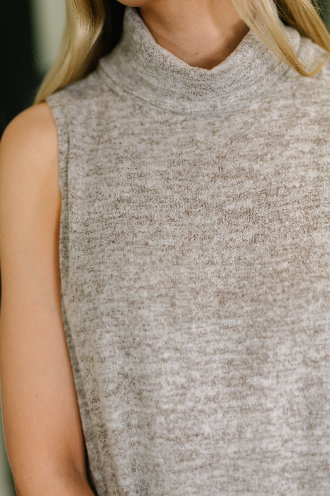 Glam Dress and Cardigan Set in Chocolate   Womens Joy & Country