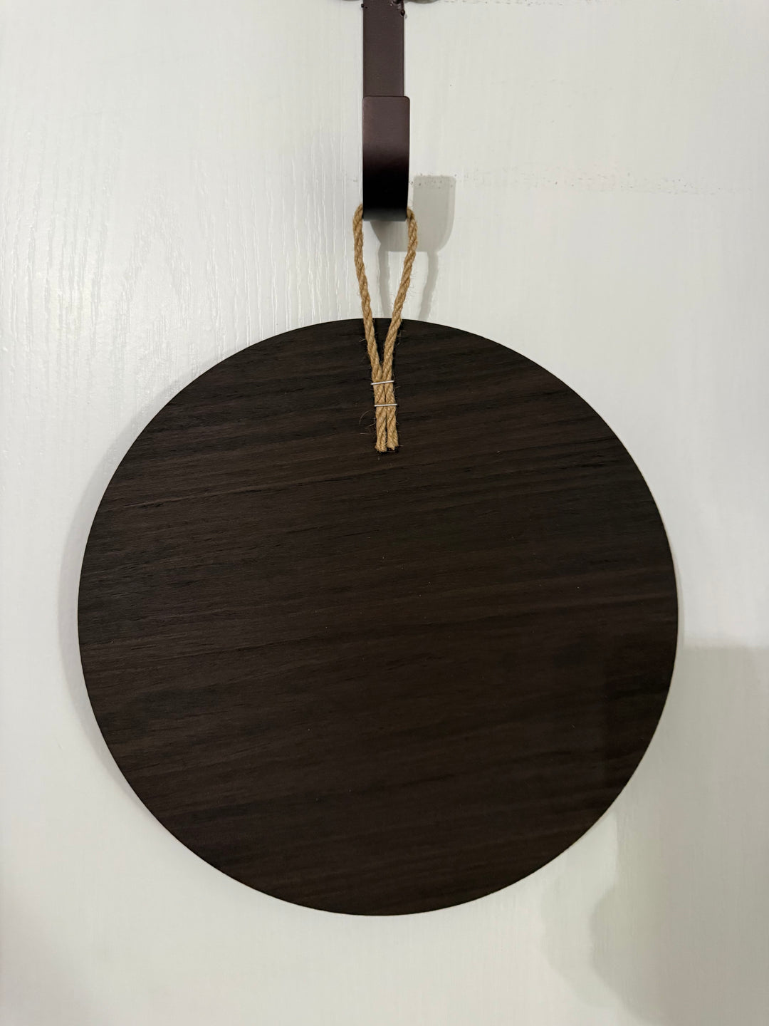 [PRE-ORDER] Christmas 3D Handmade Wooden Wreaths | Made in the USA [SHIPS IN 1-2 WEEKS]