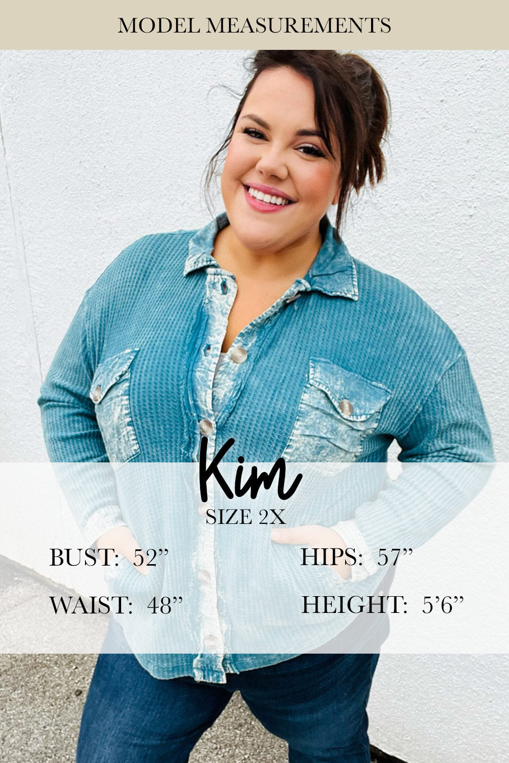 Be A Star - Fuzzy Soft Brushed Cardigan - Joy & Country