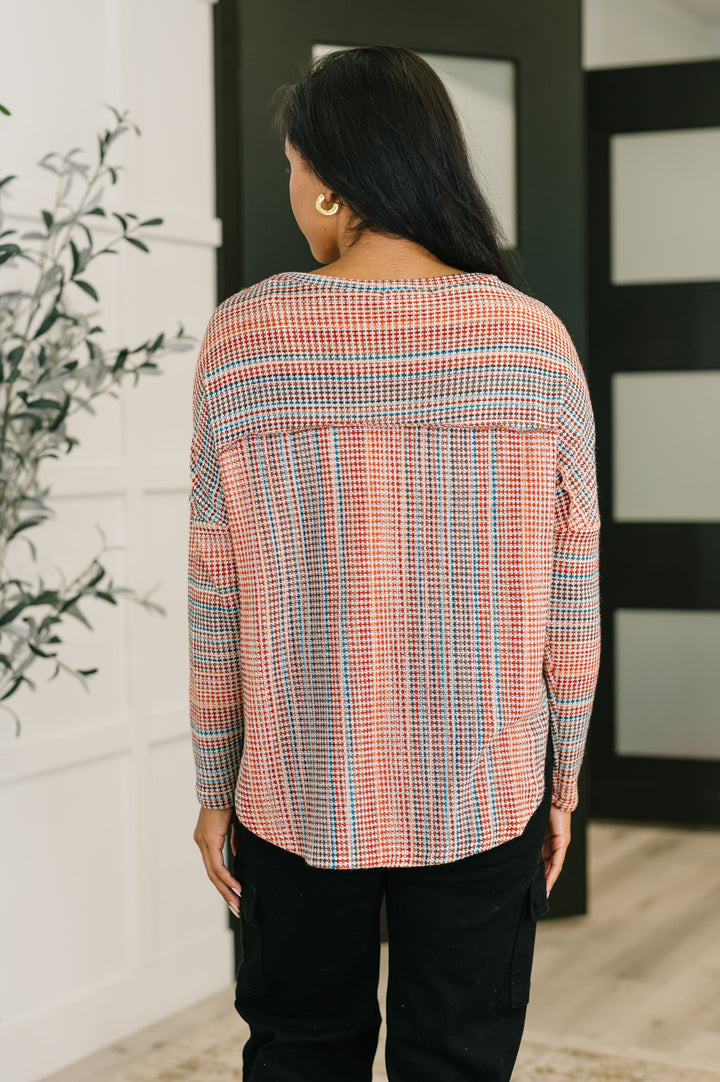 Simply You Dolman Top   Shirts & Tops Joy & Country