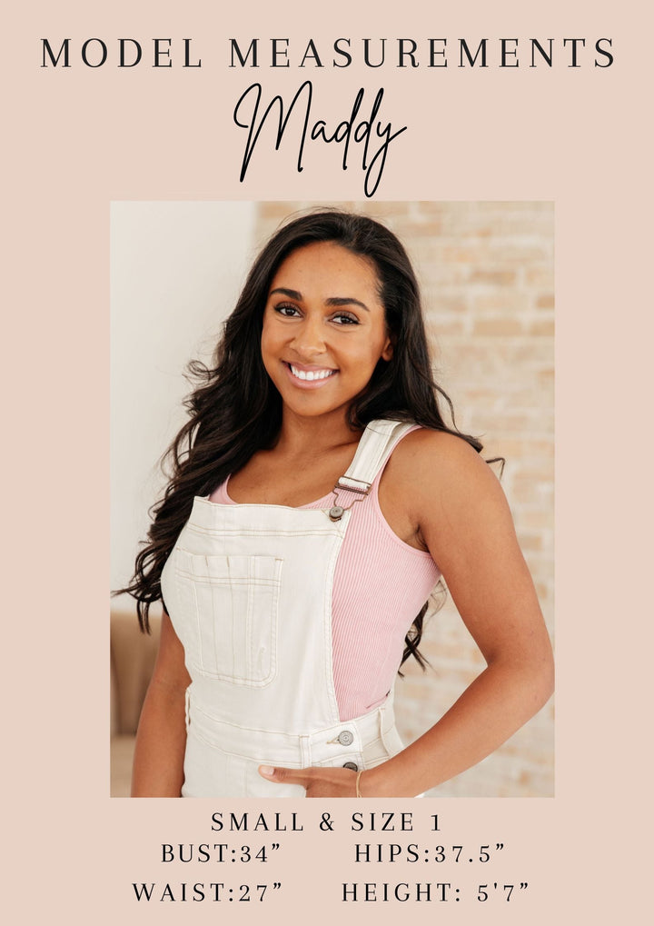 Not That complicated Textured Boxy Tee in Black   Womens Joy & Country