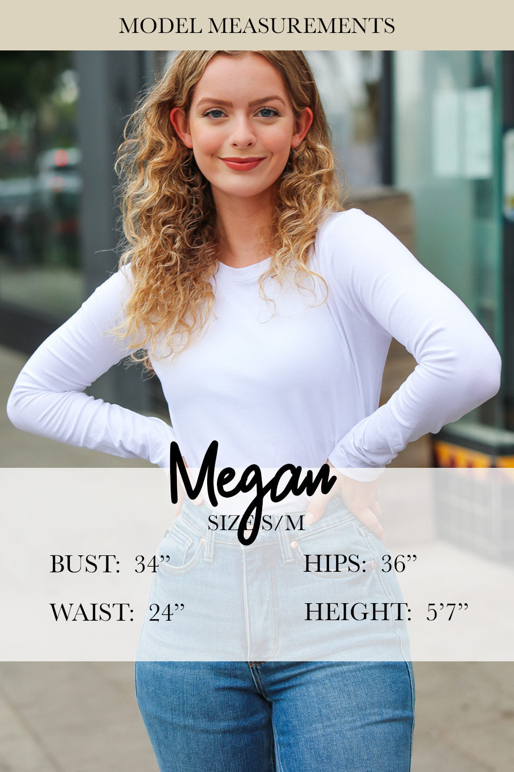 Miss You More Ribbed Dolman Sweater Top - Black