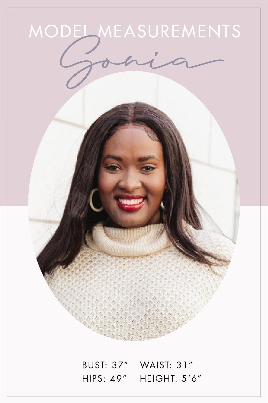 [FINAL SALE] All That Confidence Blouse - Joy & Country