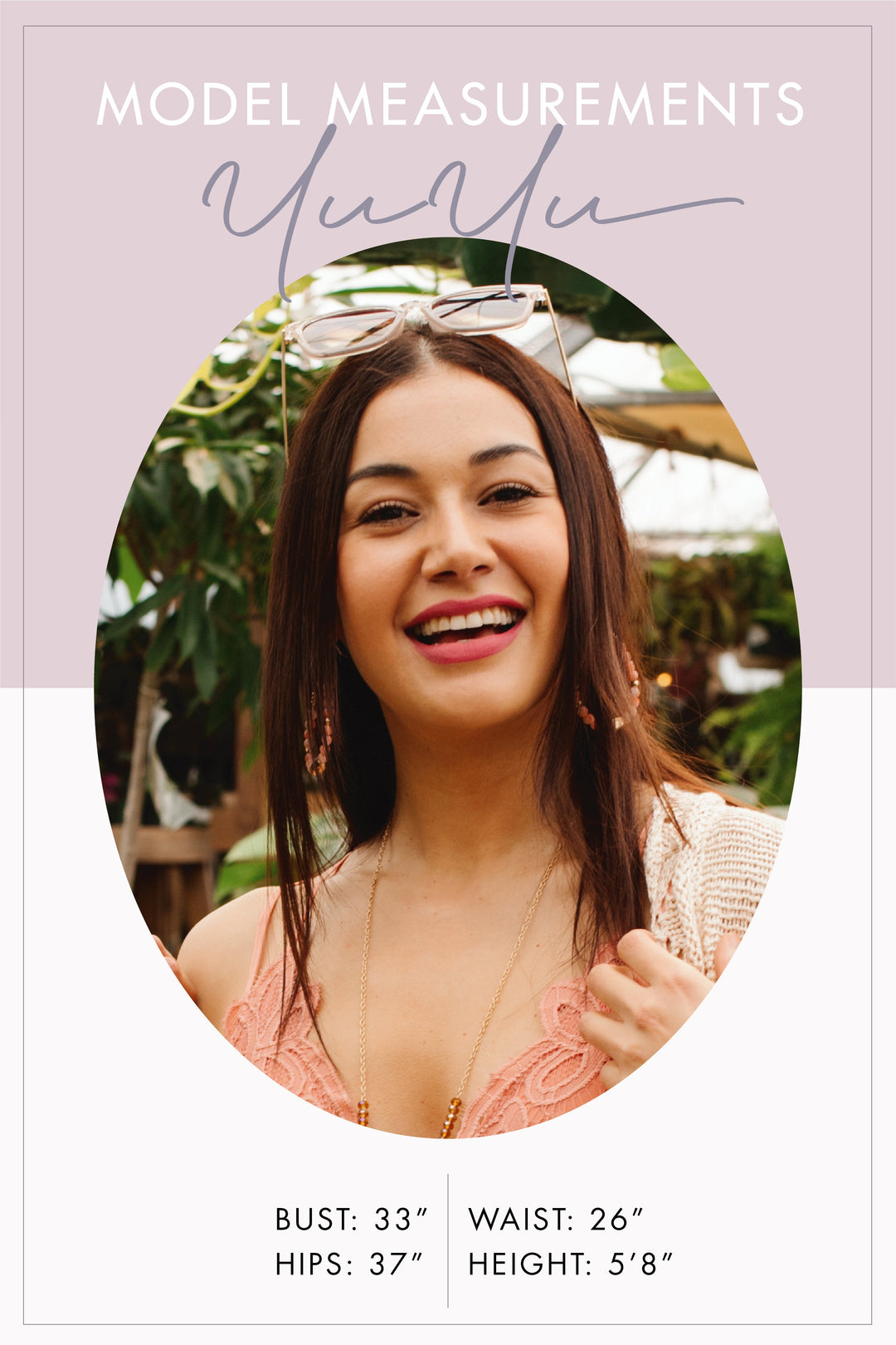 [FINAL SALE] All That Confidence Blouse - Joy & Country