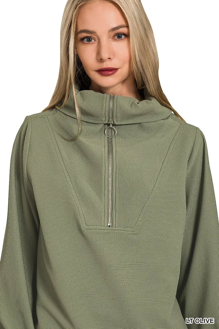 d9406acbff5142e69b8aa82c7f209f64-Max-Origin