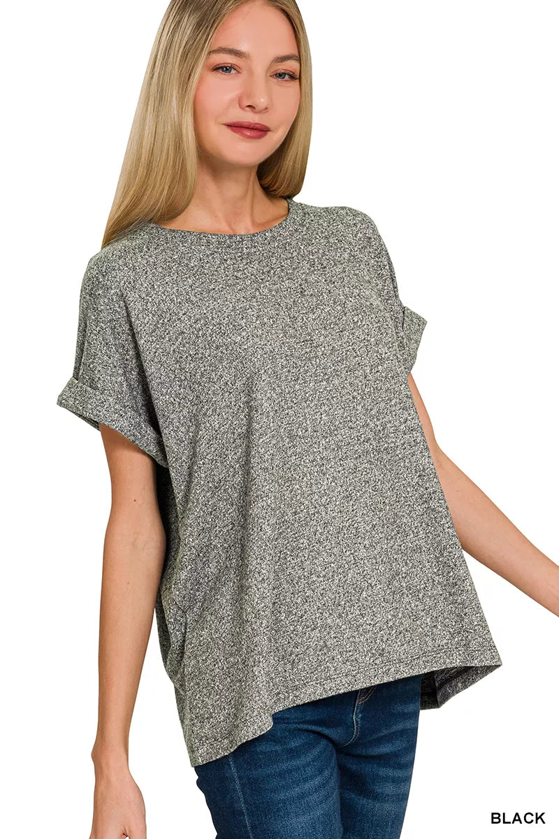 dbde6099-e445-420a-9339-082cf6671741-Max-Origin