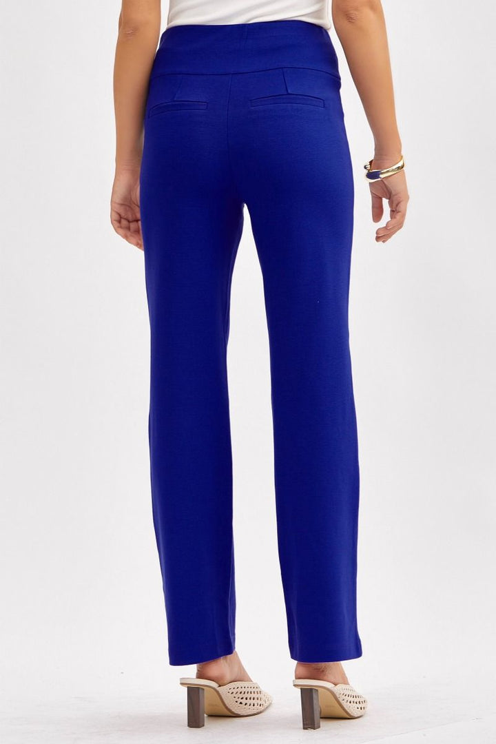 Magic Straight Pants - Multiple Colors   Pants Joy & Country