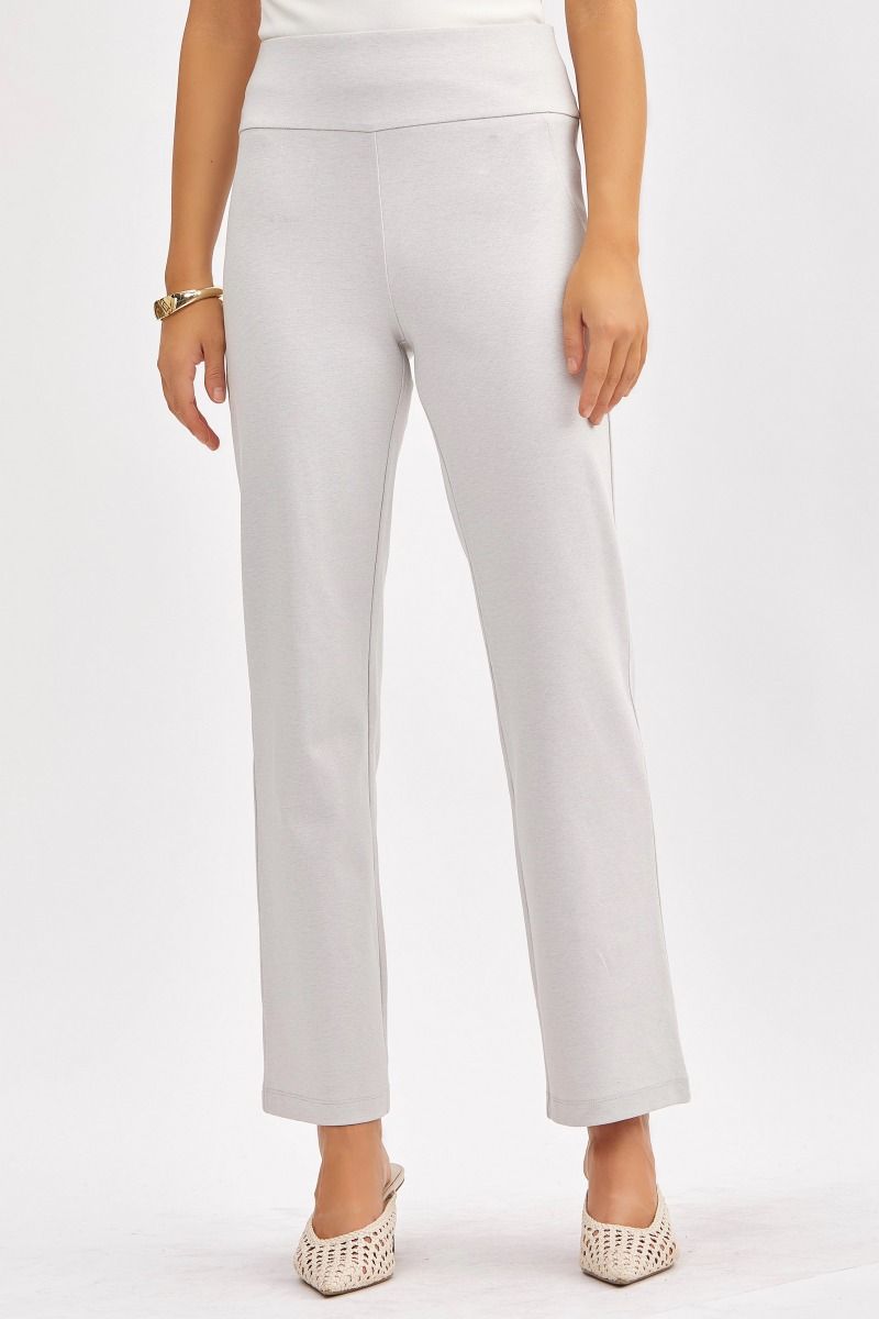 Magic Straight Pants - Multiple Colors   Pants Joy & Country