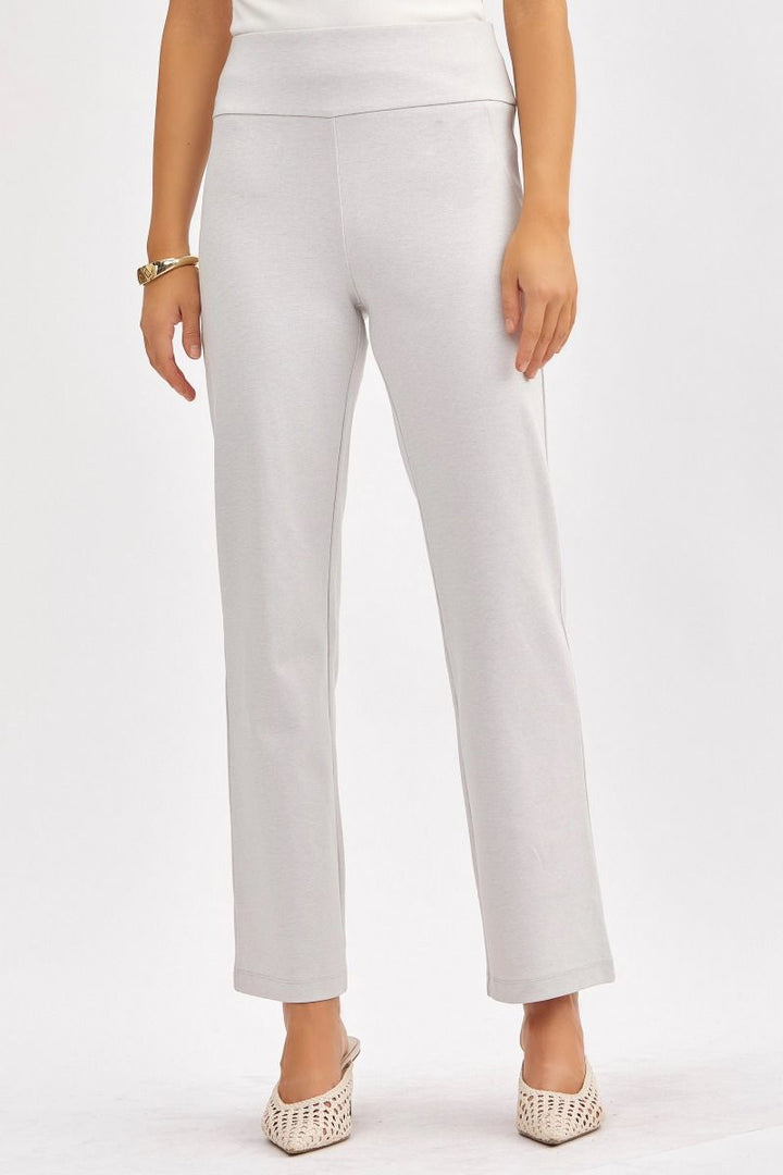 Magic Straight Pants - Multiple Colors   Pants Joy & Country