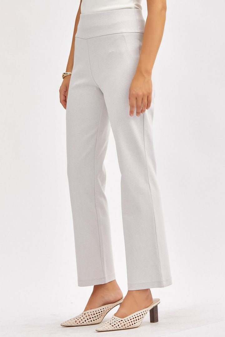 Magic Straight Pants - Multiple Colors   Pants Joy & Country