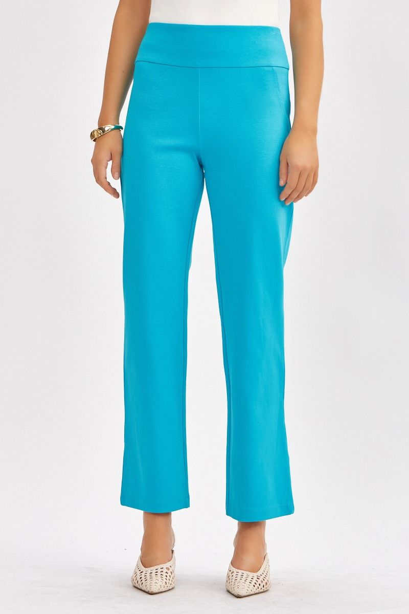 Magic Straight Pants - Multiple Colors   Pants Joy & Country
