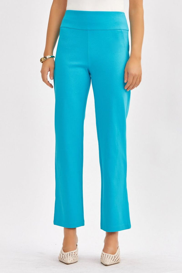 Magic Straight Pants - Multiple Colors   Pants Joy & Country