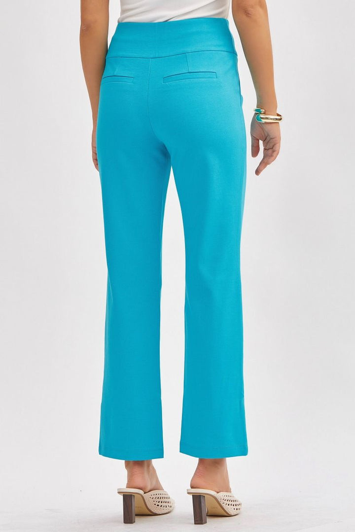 Magic Straight Pants - Multiple Colors   Pants Joy & Country