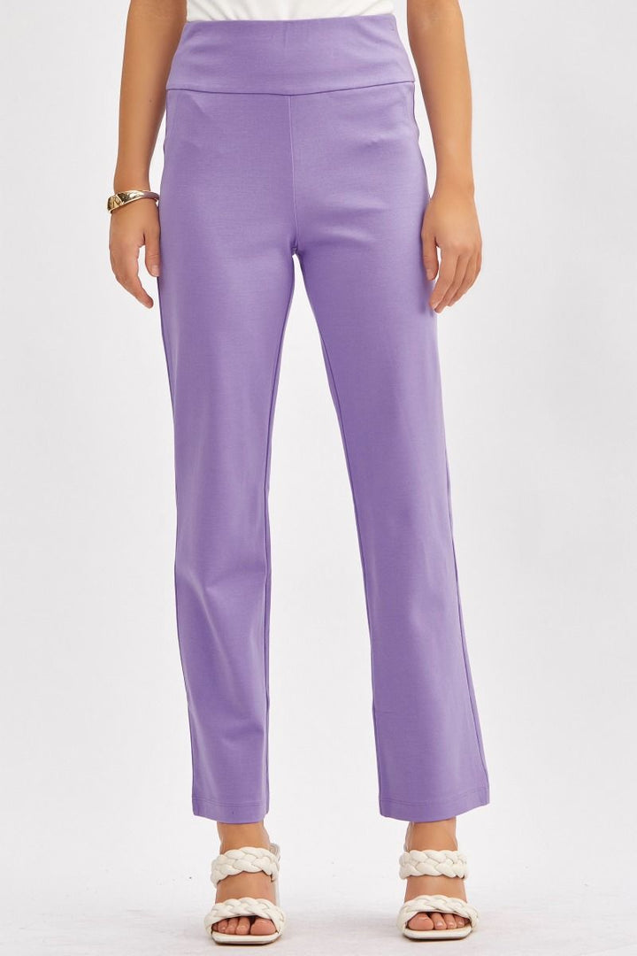 Magic Straight Pants - Multiple Colors   Pants Joy & Country