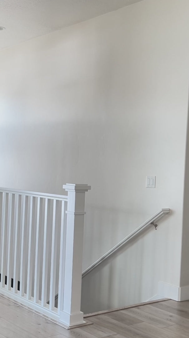 [FINAL SALE] Creative Touch Waffle-Knit Hoodie