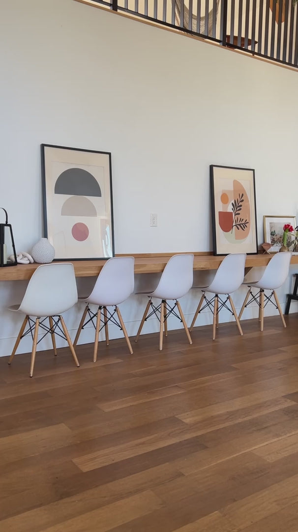 Elevate Your Look - V-Neck Top