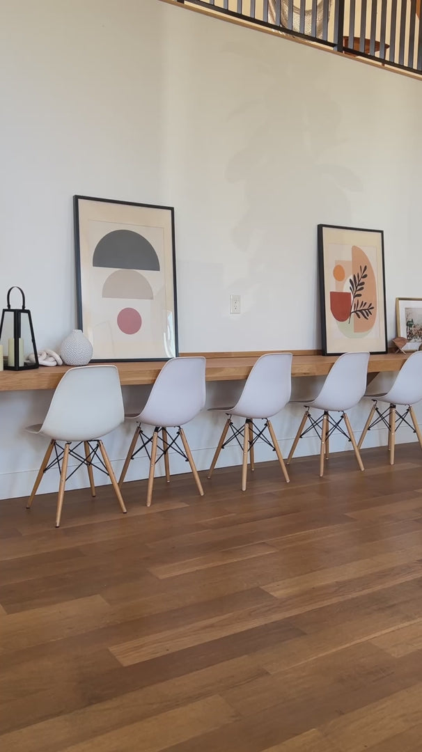 Making Good Choices - French Terry Pullover