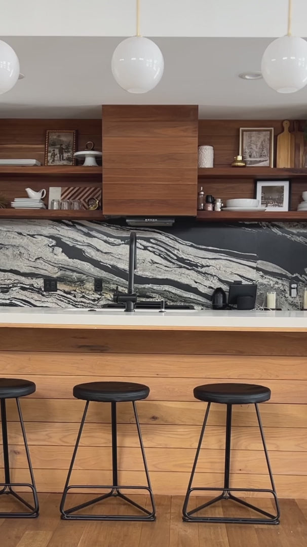 Unstoppable Comfort Sherpa Shacket