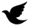Joy & Country logo