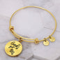 God's Got This Bangle Bracelet - Engravable   Bracelets Joy & Country