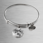 God's Got This Bangle Bracelet - Engravable   Bracelets Joy & Country