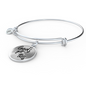 God's Got This Bangle Bracelet - Engravable   Bracelets Joy & Country