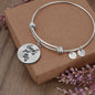 God's Got This Bangle Bracelet - Engravable   Bracelets Joy & Country