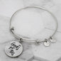 God's Got This Bangle Bracelet - Engravable   Bracelets Joy & Country